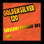 Goldensilver120