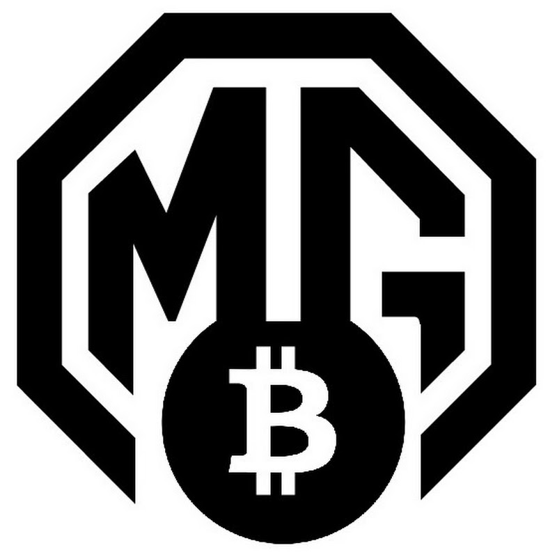 MGB crypto