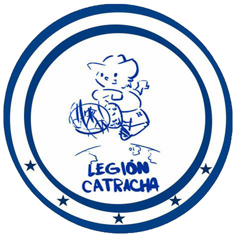 Channel Avatar