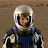 Mars Guy