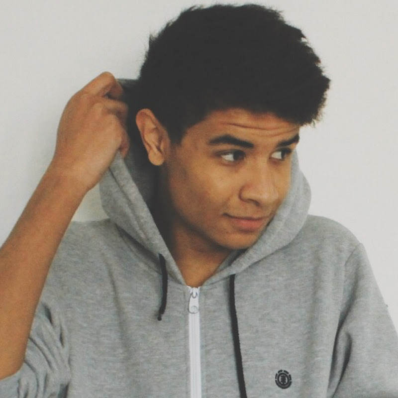 Channel Avatar