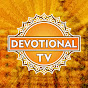 Devotional TV