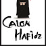 Calon Hafidz