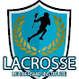 Lacrosse Leadership Institute logo