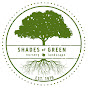 ShadesofGreenTX logo