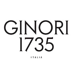 Ginori 1735