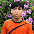 CcVXFDAHyMI-channel-avatar-Nontakan Ns.