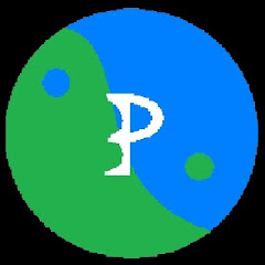 Phantom Plays