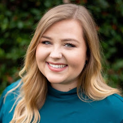 Sarah Engle