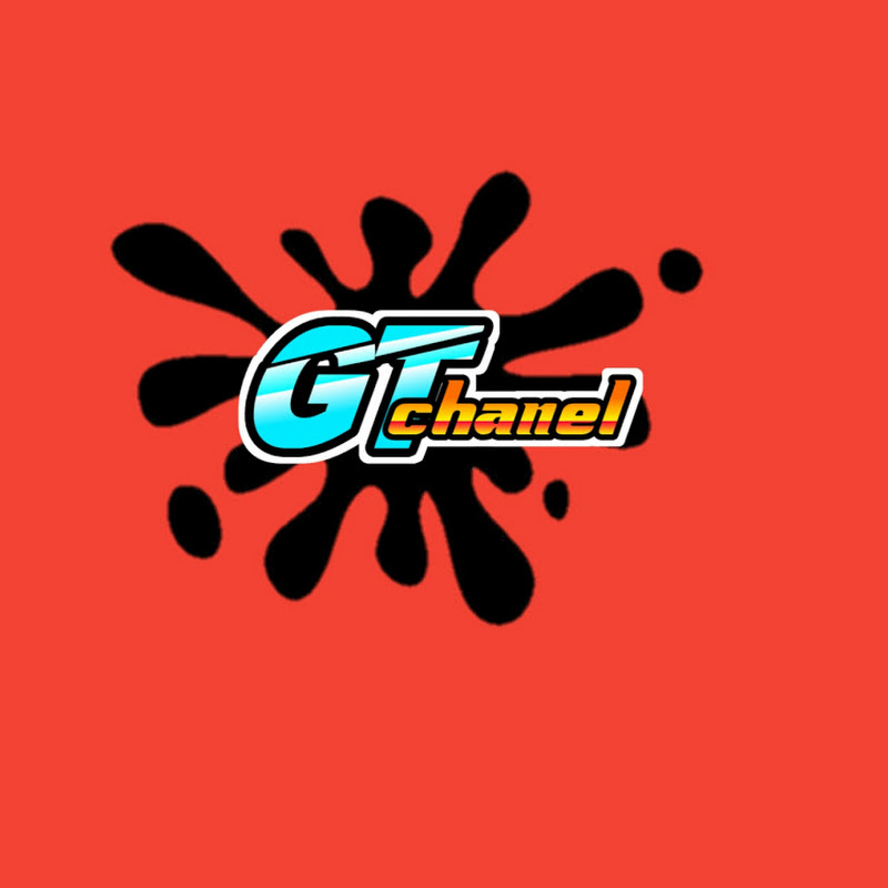 GT Channel