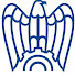 bP0ie_ZLMnQ-channel-avatar-Confindustria Bergamo