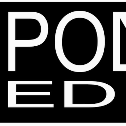 PoLYED - Ocean Vibes 135 2026-02-04