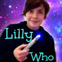 LillyWho