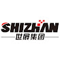SHIZHAN GROUP logo
