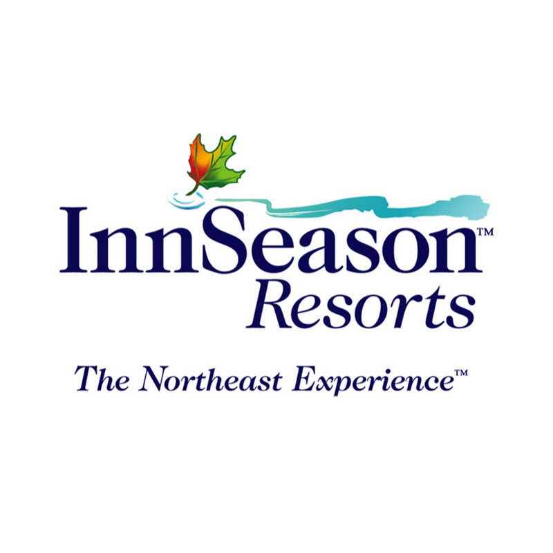 InnSeason Resorts