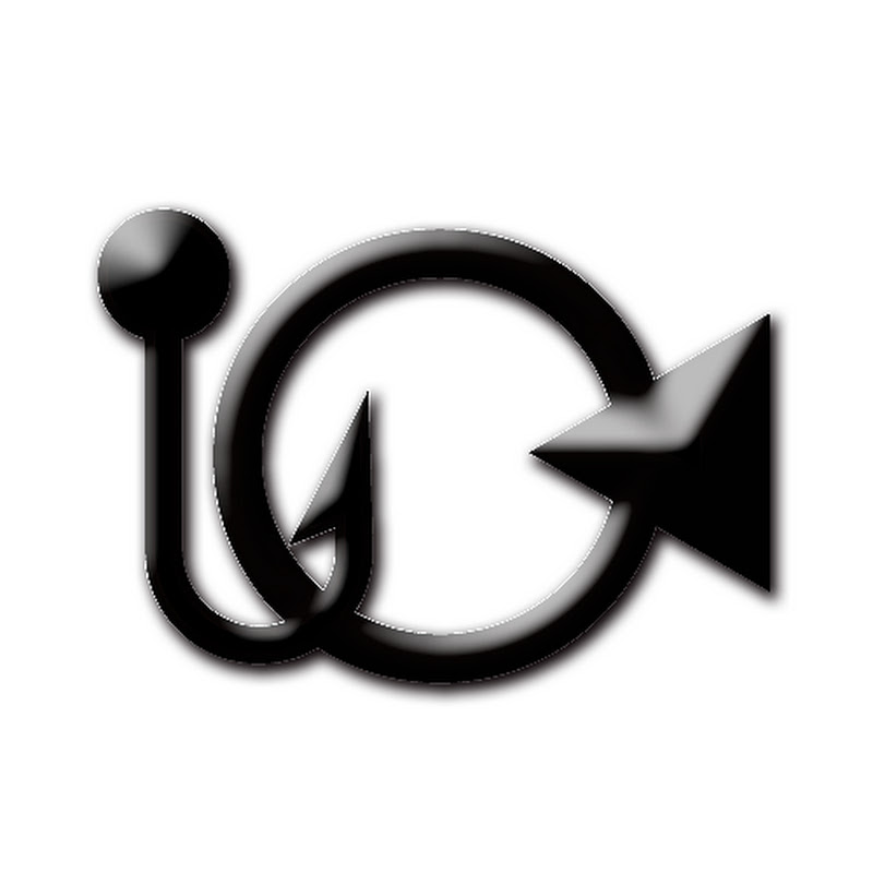 サーチライフ -Search Life-