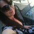 Qc7tY4Z9omQ-channel-avatar-Naomi Haskell