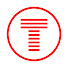 s3qb3i0If7I-channel-avatar-Trafnidiaeth Cymru / Transport for Wales