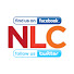 5VpsR-PEezU-channel-avatar-National Leasehold Campaign #LeaseholdScandal #NLC