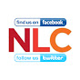 National Leasehold Campaign #LeaseholdScandal #NLC logo