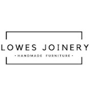Lowes Joinery