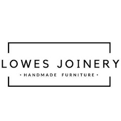 Lowes Joinery
