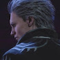 Son_of_sparda dx logo