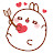 @비공개이름