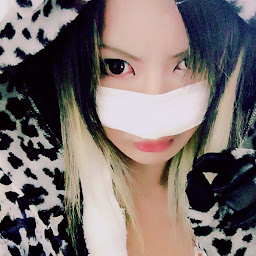kuroa cyouzetsu (超絶Kuro豹)