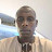 @ibrahimyunusa3680