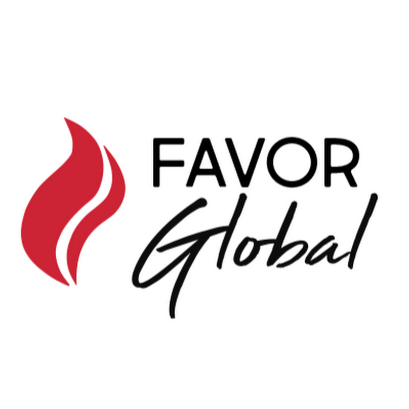 Favor Global icon