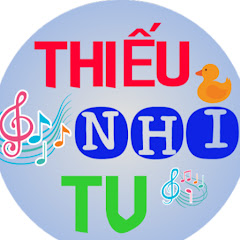 THIẾU NHI TV avatar