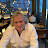 @dieterbrandt8065
