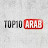 Top arabe