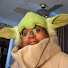 RyxWtR1tQ6U-channel-avatar-Yoda Guru