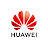 Huawei Network