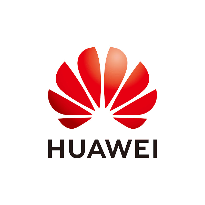 Huawei Network