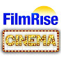 FilmRise Cinema