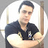 FqcwEbK9pdU-channel-avatar-morteza naderi