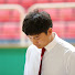 M7XspA_OL54-channel-avatar-검도맨