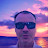 @richardtraut1431 Avatar