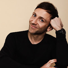 Tom Hayton