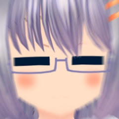空白ナツメNatsumeVT