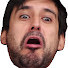 Td2f7AbhXKg-channel-avatar-Holyfuuu HD