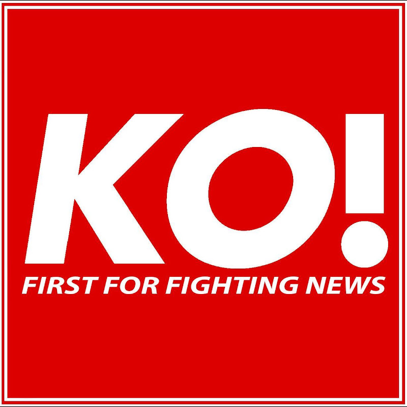 KO! Media