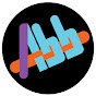 mike abb