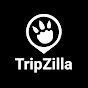 TripZilla
