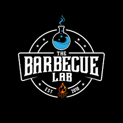 The Barbecue Lab Avatar