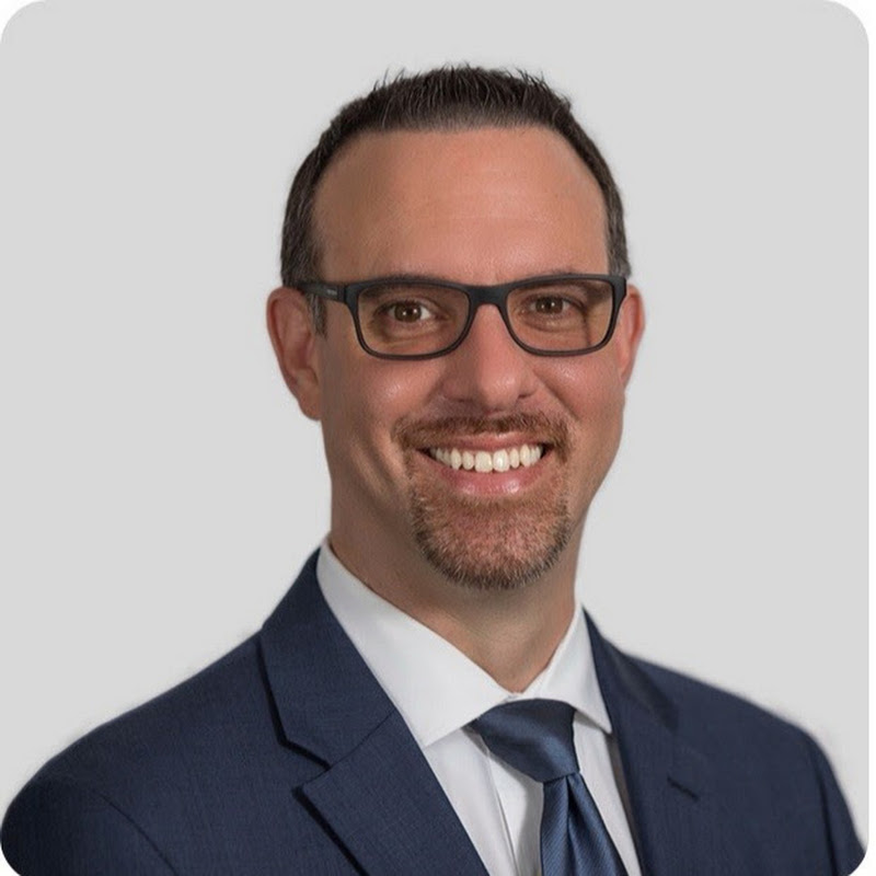 Robert Swiderski Real Estate