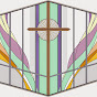 CreatorLutheran logo
